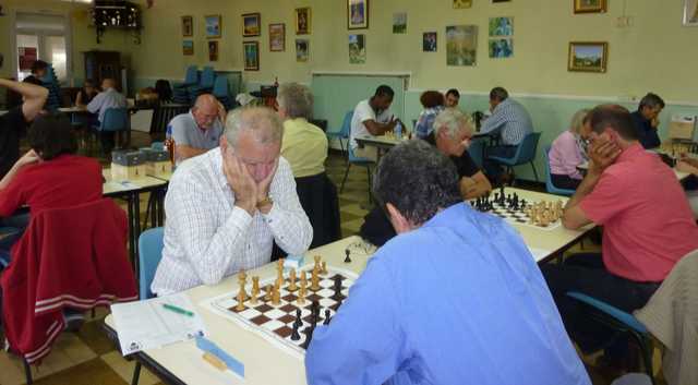open r9-1_1.JPG